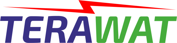 Terawat