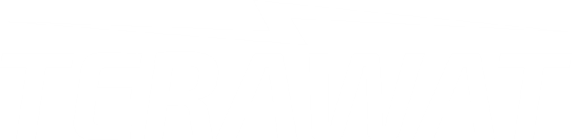 TERAWAT