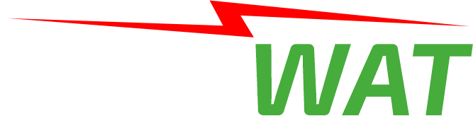 Terawat